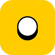 Monogolf
