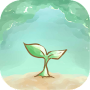 TreeSan Mod