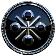 DEVANCE Icon Pack