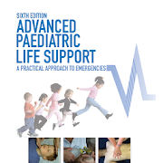 Advanced Paediatric Life Sup 6 Mod