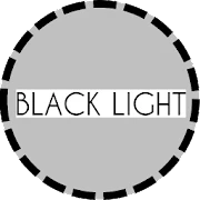 [Substratum] Black Light Nougat Theme