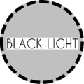 [Substratum] Black Light Nougat Theme‏ Mod