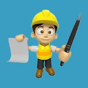 Resume Builder Pro Mod Apk [Paid for free][Free purchase]