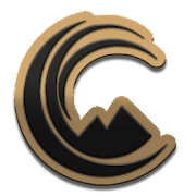 Raid v3 Java Icon Pack