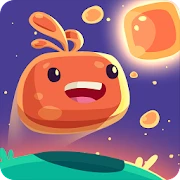 Glob Trotters - Endless Runner Mod