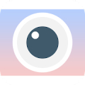 Pastel RoseQuartz icon