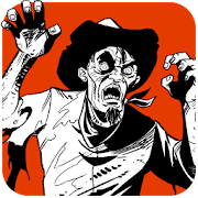 Zombie Match icon