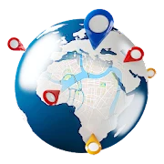 Location Changer PRO - NO ROOT Mod