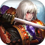Legacy Of Warrior: Jogo RPG de ação