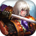 Legacy Of Warrior : Action RPG Game icon