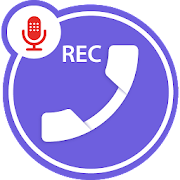 Call Recorder Mod