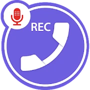Call Recorder Mod