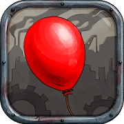Rise of Balloons Mod