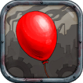 Rise of Balloons icon