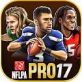 Football Heroes PRO 2017 icon