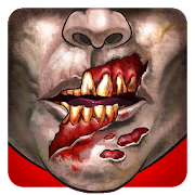 Zombify - Zombie Photo Booth Mod Apk 1.4.3 [Paid for free][Unlimited money][Free purchase]