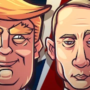 Vote Blitz! Clicker arcade & idle politics game Mod