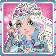 Ever After High™ Charmed Style Mod