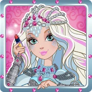 Ever After High™ Charmed Style Mod Apk 1.2 [Penuh]