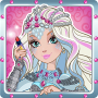 Ever After High™ Charmed Style APK+MOD (Full)v1.3 Ever After High™ Charmed Style