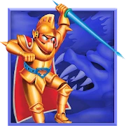 Ghouls'n Ghosts MOBILE Mod