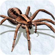 Ultimate Spider Simulator - RPG Game Mod