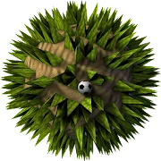 Maze Planet 3D 2017 Mod