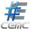 CEMC Pro icon