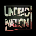 Undead Nation: Last Shelter‏ Mod