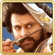 Baahubali: The Game (Official) Mod