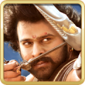 Baahubali: The Game (Official)‏ Mod