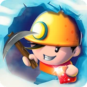 Tiny Miners Mod