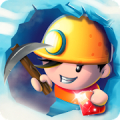 Tiny Miners icon