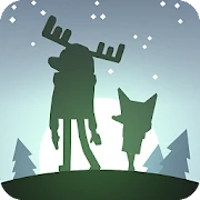 Lost in the Snow Mod