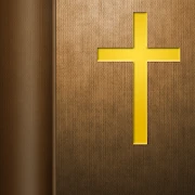 Bible+  Mod