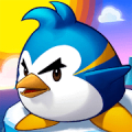 Air Penguin Origin Mod