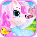 Princess Libby:My Beloved Pony‏ Mod