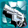 Gun Shot Champion icon