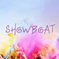 Showboat FlipFont APK