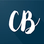 CookBook - The Recipe Manager Mod
