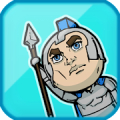 Knight Zero icon