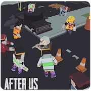 After Us Mod