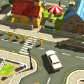Drive & Collect Mod