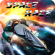 Space Race: Ultimate Battle Mod