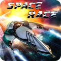 Space Race: Последняя битва Mod
