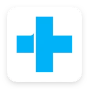 dr.fone - Recovery & Transfer wirelessly & Backup Mod