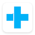 dr.fone - Recovery & Transfer wirelessly & Backup icon