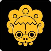 Masky Mod