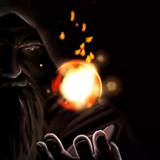 MADOBU - Be the Dark Lord Mod