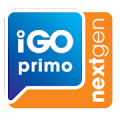 iGO PAL APK